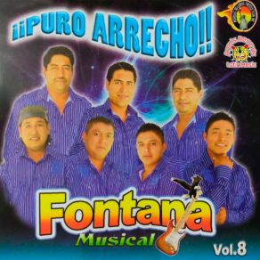 Download track La Tabaquera Fontana Musical
