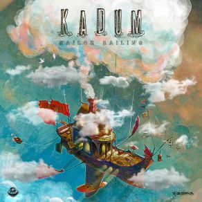 Download track Sailor Sailing Kadum