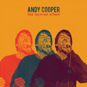 Download track Get On That Andy Cooper