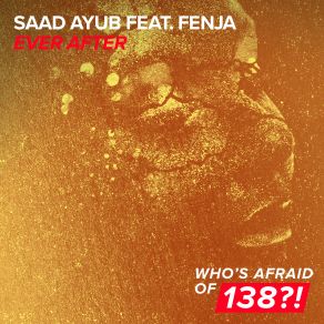 Download track Ever After (Extended Mix) Fenja, Saad AyubExtended