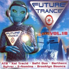 Download track Dance (Airplay Mix) Sq - 1