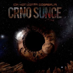 Download track Put Tame Crno Sunce