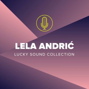 Download track Bluza Od Suvoga Zlata Lela Andric