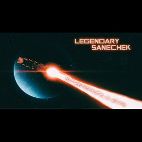 Download track Starkiller (Original Mix) LEGENDARY SANECHEK
