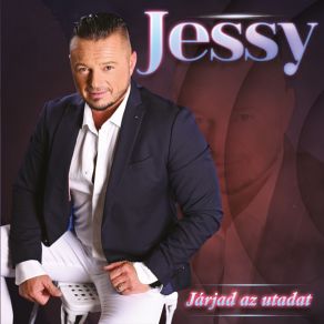 Download track Minden Éjszaka Felnézek Az Égre Jessy