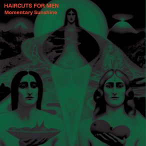 Download track World Revolution Haircuts For Men