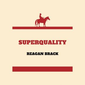 Download track Blaspheme Reagan Brack