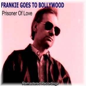 Download track Backstreet Barby Girl Franky Goes To Bollywood