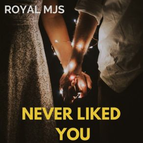 Download track Take You Down (Original Mix) Royal MJS