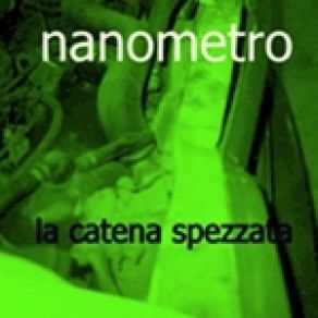 Download track Hanging The Corner Nanometro