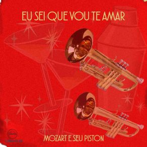 Download track Mocinho Bonito Mozart Ituassú