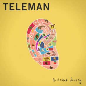 Download track Superglue Teleman