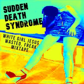 Download track My Mic Sudden Death Syndrome