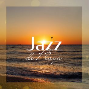 Download track My Joyful Time Amazing Chill Out Jazz Paradise