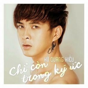 Download track Lời Yêu Muộn Ho Quang Hieu