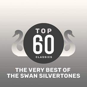 Download track Trouble In My Way The Swan Silvertones