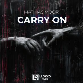 Download track Carry On (Radio Edit) Mathias Moor