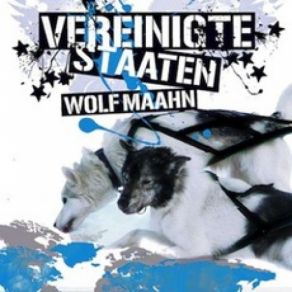 Download track Nonstop Superflat Popup Internetshow Wolf Maahn