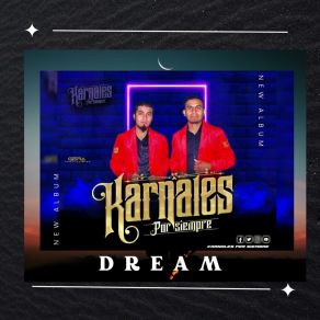 Download track La Niña Del Telefono Karnales Por Siempre