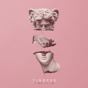 Download track Headaches Tigress