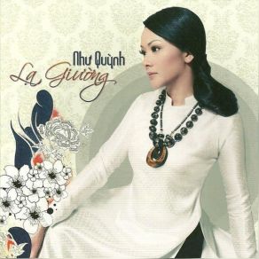 Download track LK May Nhip Cau Tre / Cau Tre Ngay Xua Nhu QuynhHuynh Gia Tuan