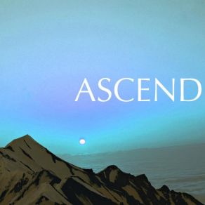 Download track Ascend Issey Matsumoto