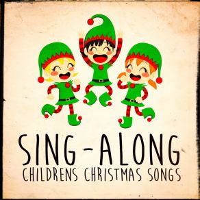 Download track We Wish You A Merry Christmas Felix Mendelssohn - Bartholdy