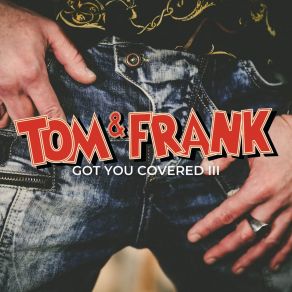 Download track Stand By Me Tom Frank