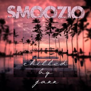 Download track Teardrops In The Sun Smoozio