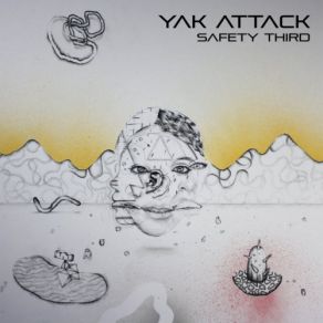 Download track Rule 1 Yak Attack