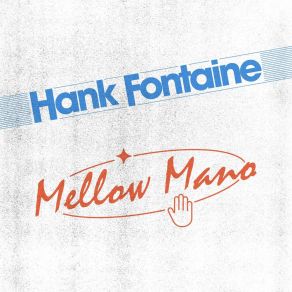 Download track I Don't Live In Fear Hank Fontaine