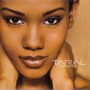 Download track Don't Let The Feelin' Go Away Taral Hicks