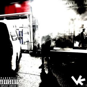 Download track Street X Lagu Vasko