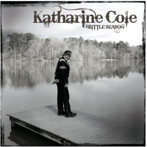 Download track Nothing Matters But Love Katharine Cole