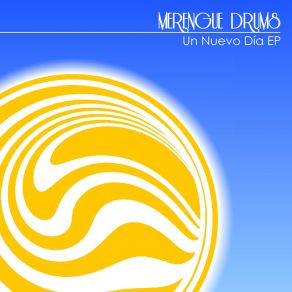 Download track Devuélveme Mi Libertad Merengue Drums