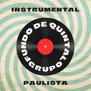 Download track Aquela Dama Paulista