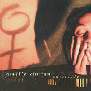 Download track Freedom Walks Amelia Curran