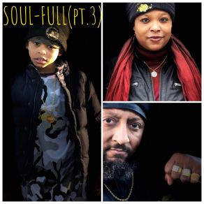 Download track I Feel So Alive (Soul-Full Mix) J. O. T