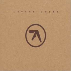 Download track XMD 5a Aphex Twin