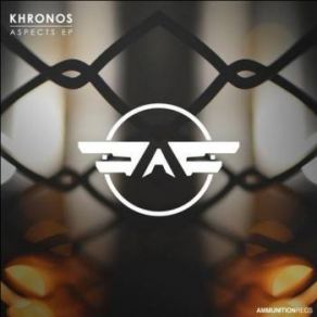 Download track Koan Khronos