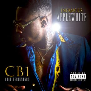 Download track No Looking Back Infamous Applewhite