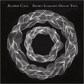 Download track Tune One Shoko Igarashi Organ Trio