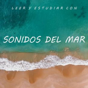 Download track Leer Y Estudiar Con Sonidos Del Mar, Pt. 27 Fondo De La Lectura