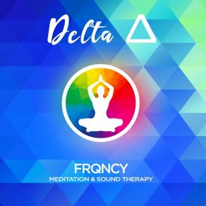 Download track Hair Grow Frequency FRQNCY