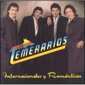 Download track Cuando Quieras Verme Los Temerarios