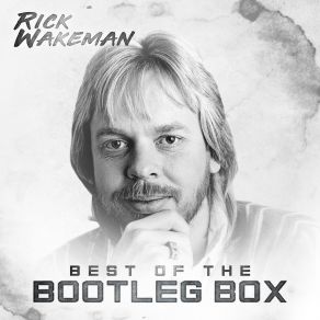 Download track Catherine Parr (Live In Boston, 1974) Rick Wakeman