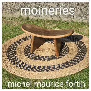 Download track Changes Michel Maurice Fortin