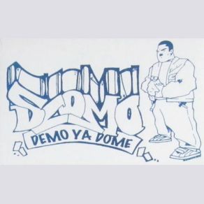 Download track Ghetto Jedi (Radio) Slomo