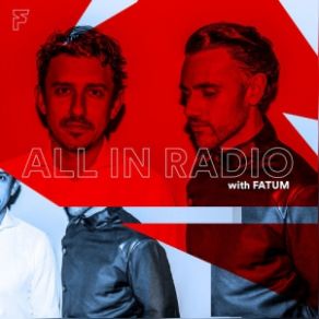 Download track Punisher (Cinematic Intro Version) [Armind] FatumArmin Van Buuren