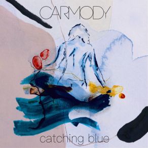 Download track Being Without You Carmody